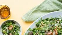 Kamut Tabbouleh Salad Kamut Tabbouleh Salad