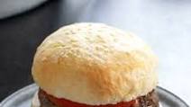 Gluten Free Buns for Hamburgers and Sandwiches Gluten Free Buns for Hamburgers and Sandwiches