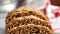 Zucchini Bread Mini Loaves Zucchini Bread Mini Loaves