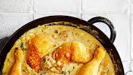 Best exciting chicken recipes Best exciting chicken recipes