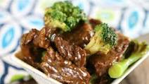 20 Pressure Cooker Recipes for Weight Loss 20 Pressure Cooker Recipes for Weight Loss