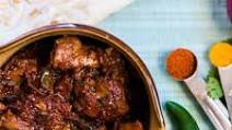 Boneless Handi Boneless Handi