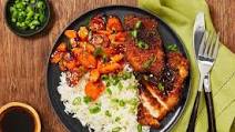 31 Best Hello Fresh Recipes 31 Best Hello Fresh Recipes