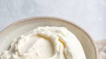 How to Make Whipped Cream How to Make Whipped Cream