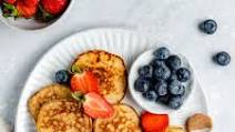 4-Ingredient Banana Pancakes (baby & kid-friendly!) 4-Ingredient Banana Pancakes (baby & kid-friendly!)