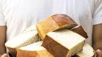 Greek ceremonial bread recipe (Artos) Greek ceremonial bread recipe (Artos)