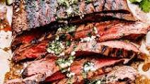 Authentic Carne Asada Recipe Authentic Carne Asada Recipe