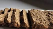 100% Rye Bread Recipe 100% Rye Bread Recipe