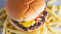 McDonald's Hamburger Copycat Recipe McDonald's Hamburger Copycat Recipe