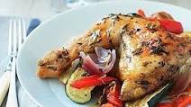 Top 10 roast chicken recipes Top 10 roast chicken recipes