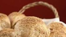 Soft Whole-Wheat Dinner Rolls Soft Whole-Wheat Dinner Rolls