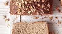 Multigrain Bread Multigrain Bread