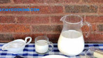 World's Best Cream Of Wheat World's Best Cream Of Wheat