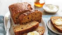 30 Loaf Cake Recipes 30 Loaf Cake Recipes