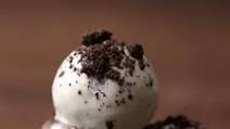 Cookies & Cream Truffles Easy Dessert Recipe by Tasty Cookies & Cream Truffles Easy Dessert Recipe by Tasty