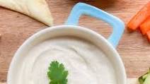 Plant Based Mayo Recipe (Vegan Mayo No Oil) Plant Based Mayo Recipe (Vegan Mayo No Oil)