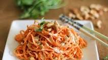 14 All-Raw Recipes You’ll Want in on. Really. 14 All-Raw Recipes You’ll Want in on. Really.