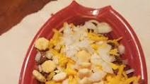 Green Bay Chili John's Recipe Green Bay Chili John's Recipe