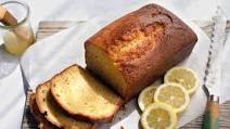 Lemon Poundcake Lemon Poundcake