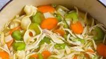 18 Best Shredded Chicken Recipes (Chicken Noodle Soup Recipe & More) 18 Best Shredded Chicken Recipes (Chicken Noodle Soup Recipe & More)
