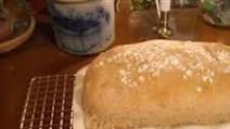 Oat Whole Wheat Bread Oat Whole Wheat Bread
