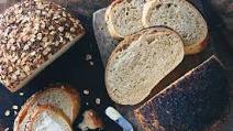 Country Loaf Country Loaf