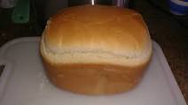 Portuguese Sweet Bread for the Bread Machine Portuguese Sweet Bread for the Bread Machine