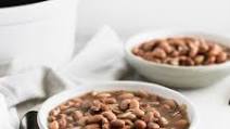 The Best Easy Pinto Beans The Best Easy Pinto Beans