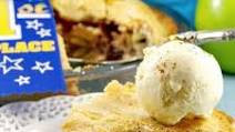 📋 Award-winning Deluxe Apple Pie 📋 Award-winning Deluxe Apple Pie
