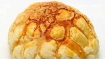 Pineapple Bun Recipe Pineapple Bun Recipe