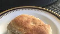 Gluten Free Rolls Recipe Gluten Free Rolls Recipe