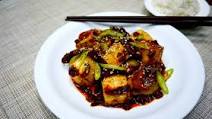 Filipino-Korean Adobo Filipino-Korean Adobo