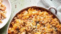 Seafood recipes Seafood recipes