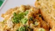 Broccoli Casserole Recipe Broccoli Casserole Recipe