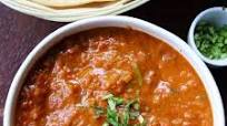 tomato curry recipe | thakkali curry | tomato kura recipe tomato curry recipe | thakkali curry | tomato kura recipe