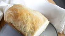 Homemade Bread Recipe Homemade Bread Recipe