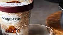 Häagen-Dazs® Perfect Affogato | Recipes | IceCream.com Häagen-Dazs® Perfect Affogato | Recipes | IceCream.com