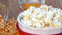 Stove Top Popcorn Cooking Instructions Stove Top Popcorn Cooking Instructions