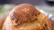 Basic Brioche Recipe Basic Brioche Recipe