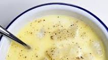 Potato Soup Recipe Potato Soup Recipe