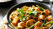 Indian Vegetarian Dinner Recipes Indian Vegetarian Dinner Recipes
