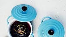 mini-cocotte-large mini-cocotte-large