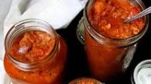 Basic Tomato Onion Masala Sauce for Quick Curries Basic Tomato Onion Masala Sauce for Quick Curries