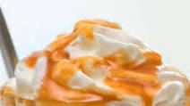 Caramel Frappuccino Starbucks Recipe Caramel Frappuccino Starbucks Recipe