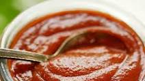 Easy Homemade Red Enchilada Sauce Recipe Easy Homemade Red Enchilada Sauce Recipe