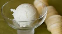 Simple Vanilla Ice Cream Simple Vanilla Ice Cream