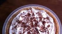 Easy Pie Crust Easy Pie Crust