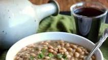 White Bean Chili White Bean Chili