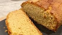 Amish Friendship Bread I Amish Friendship Bread I