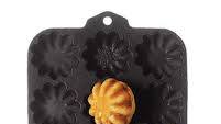 Brioche Rolls Brioche Rolls